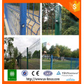 mesh for fence used, decorative plastic mesh for decorating